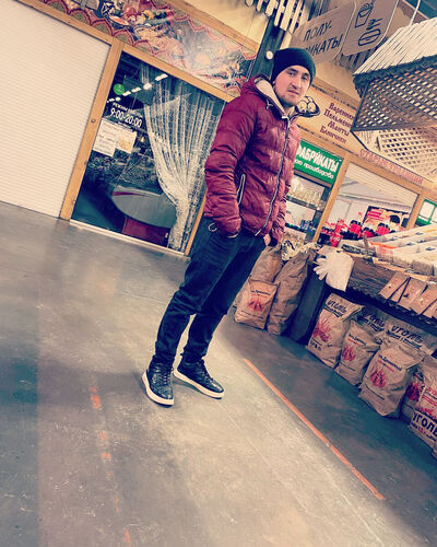  ,   , 25 ,   ,   