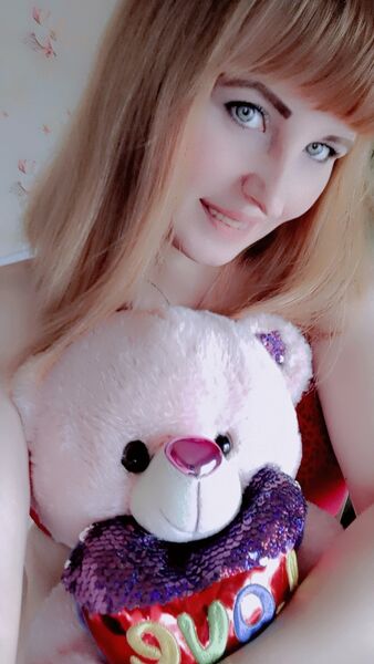  ,   , 26 ,     , c 
