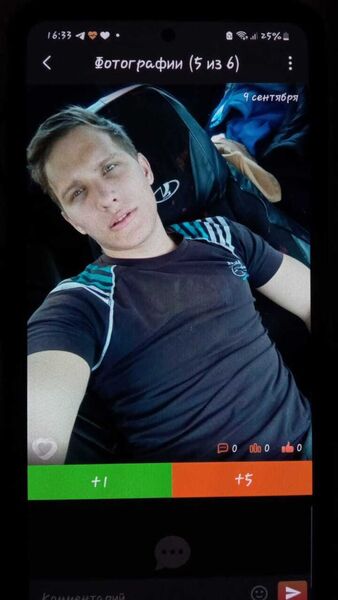  ,   , 28 ,   ,   