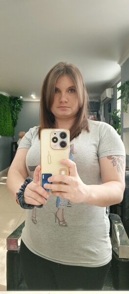  ,   , 30 ,   c 