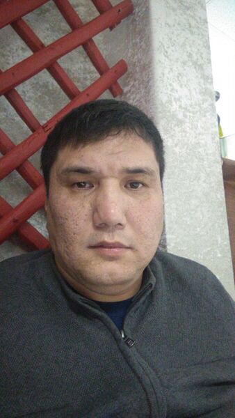  ,   Nurzhan, 41 ,   