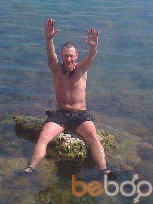  ,   Aleksey, 43 ,     , c 