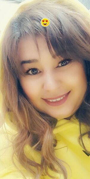  ,   Sofiya, 33 ,   ,   