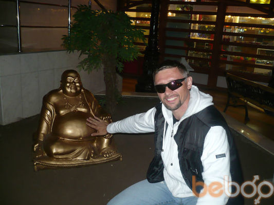 ���������� ����-�����������, ���� ������� �����, 56 ���, ������������ 