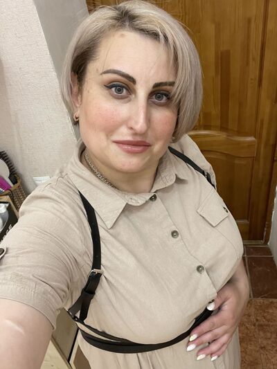  ,   , 40 ,   c 