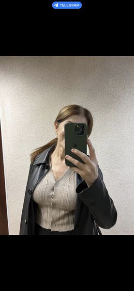  ,   , 53 ,   c 