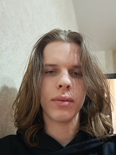  ,   , 19 ,   ,   