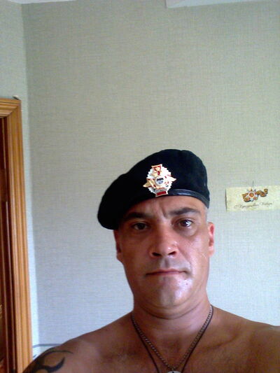  ,   , 51 ,   ,   , c 