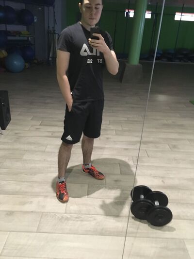  ,   , 24 ,  