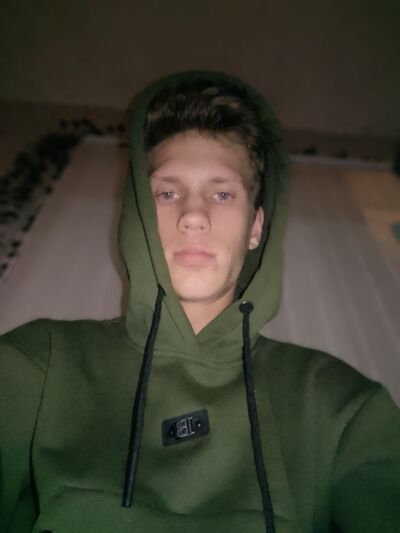  ,   , 19 ,   ,   