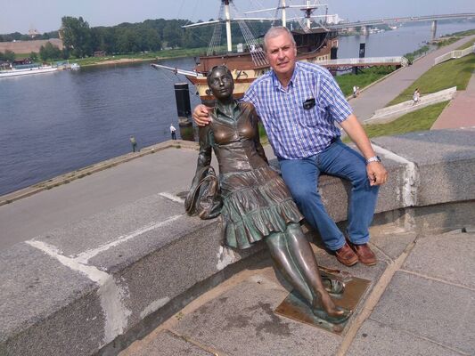  ,   Alexey, 60 ,   ,   , c 