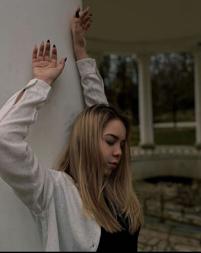  -,   , 22 ,     , c , 