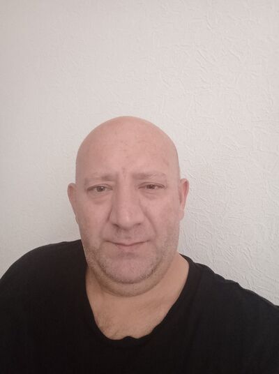  ,   , 45 ,   ,   , c , 