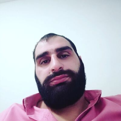  ,    , 39 ,     , c 