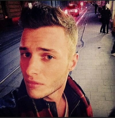  ,   Arthur, 37 ,   ,   , c 