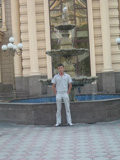  ,   Rustambek, 31 ,   ,   , c 