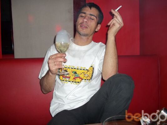  ,   ENTERPRISE, 37 ,   