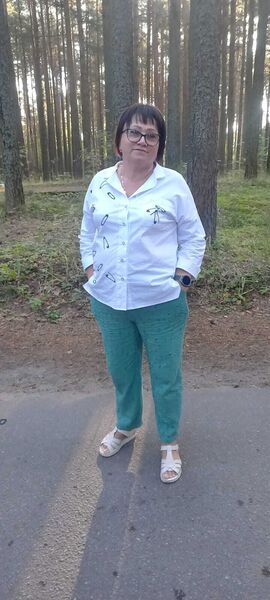  -,   , 66 ,     , c , 