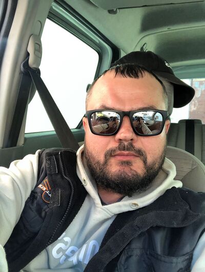  Springe,   Dima, 38 ,   ,   