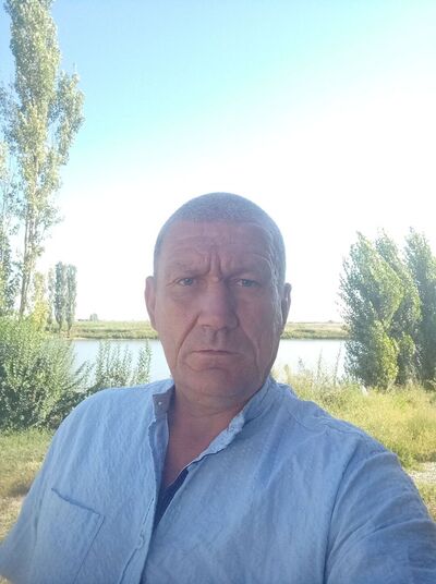  ,   , 53 ,  