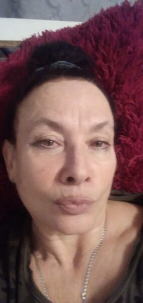  ,   , 61 ,   ,   