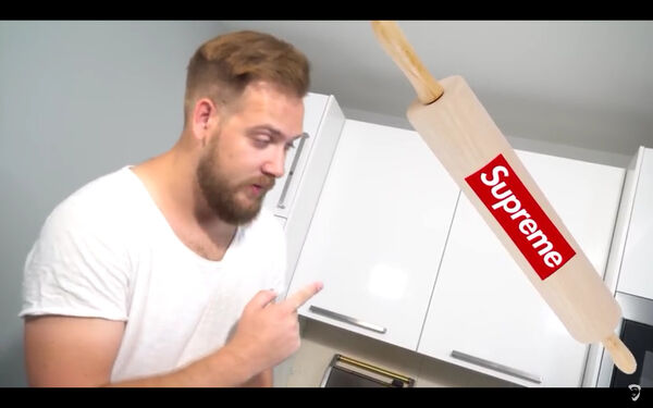  ,   , 43 ,   