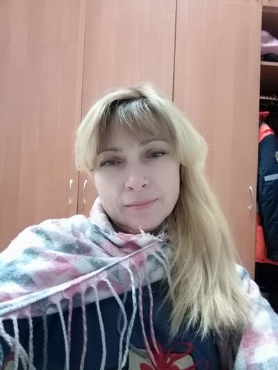 ,   , 51 ,   , c 