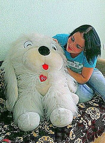 ���������� �������, ���� ������� �����, 36 ���, ������������ ��� ������, ����� � ���������, c�������� ���������