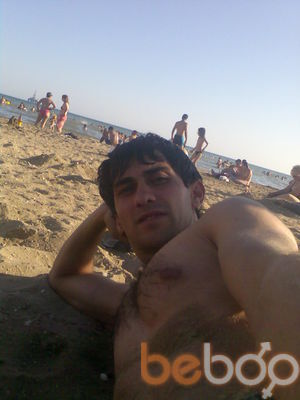  ,   Mexman, 44 ,   