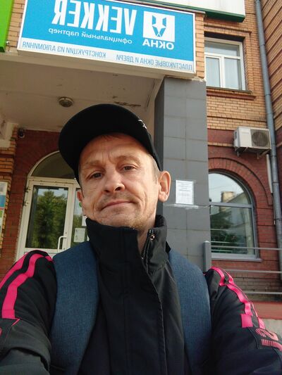  ,   , 46 ,   ,   , c , 