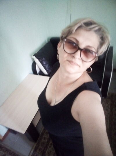  ,   , 48 ,   c , 