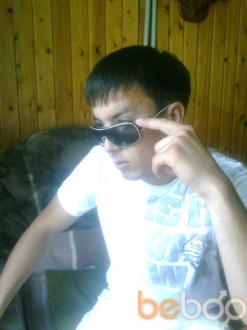  962584  _Aziz_Buyuk_, 37 ,     