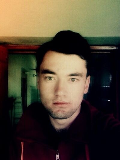  ,   , 29 ,   
