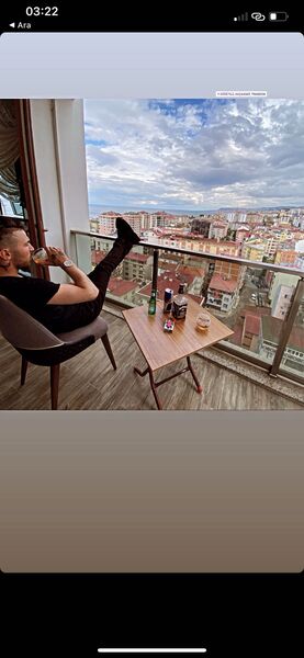  -,   Jack, 31 ,   ,   