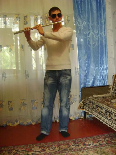  ,   , 38 ,  