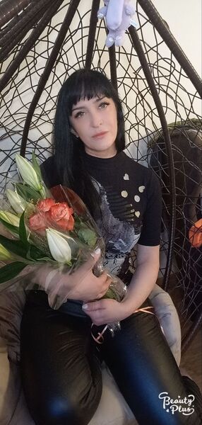  -,   , 44 ,   ,   