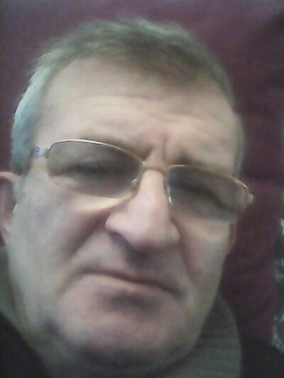  ,   , 72 ,   