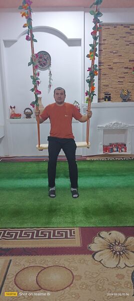  ,   Abdulaziz, 33 ,   ,   