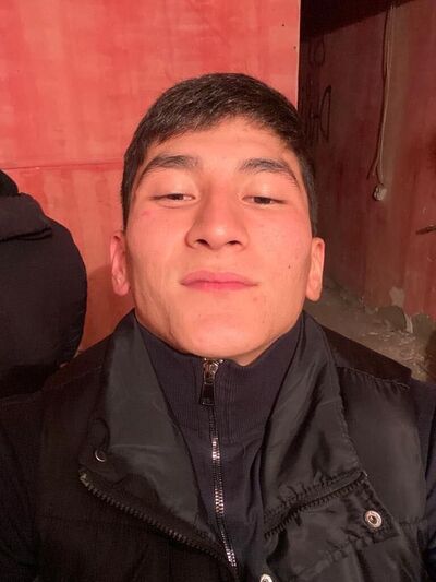 ,   Ars, 25 ,   ,   