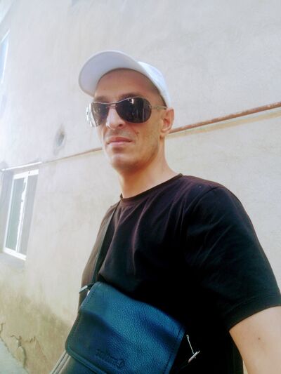  ,   , 42 ,     , c , 