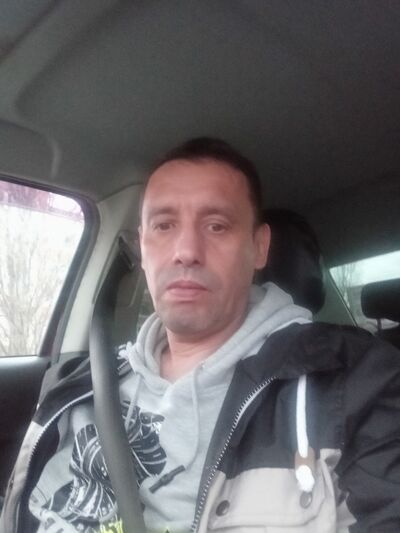  ,   , 48 ,   ,   , c , 