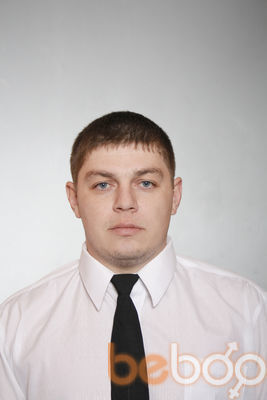  ,   Vyacheslav, 41 ,  