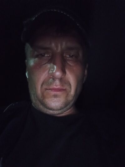  ,   Wolf wolf, 39 ,   ,   