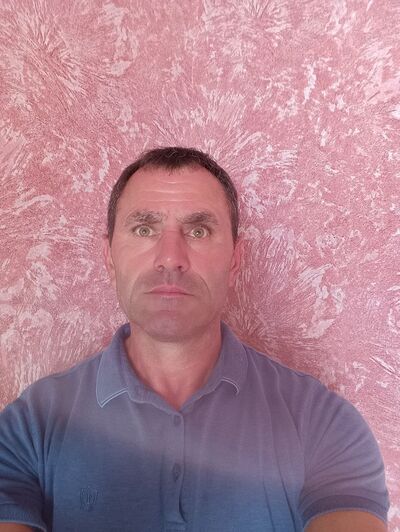  ,   , 54 ,   , c 