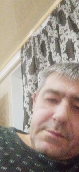  ,   , 49 ,   ,   , c , 