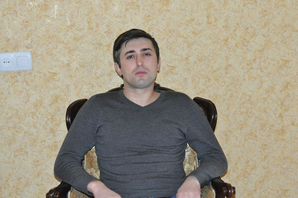  ,   Kaxa, 40 ,   ,   , c 