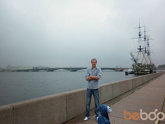  -,   Alexsandr, 38 ,   ,   , c 