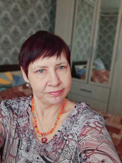  ,   , 44 ,   c 