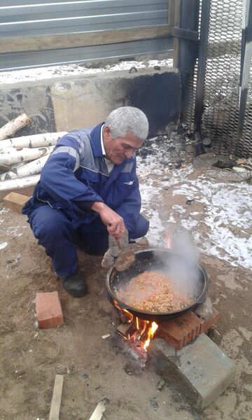  -,   Patidin, 59 ,   ,   , c 
