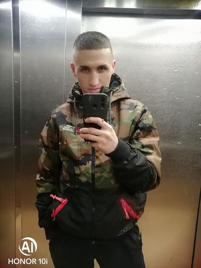  -,   , 34 ,   ,   , c 